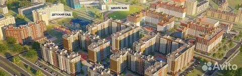 Карамзина 2