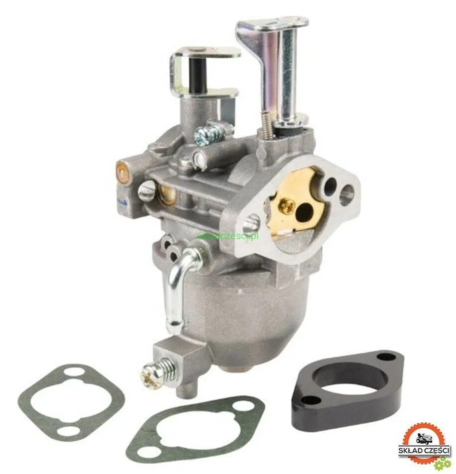 Briggs stratton 117432 карбюратор. Карбюратор мотоблока бриггс страттон. Карбюратор для briggs stratton 715473. Карбюратор briggs stratton 796447. Карбюратор briggs&stratton 795648.