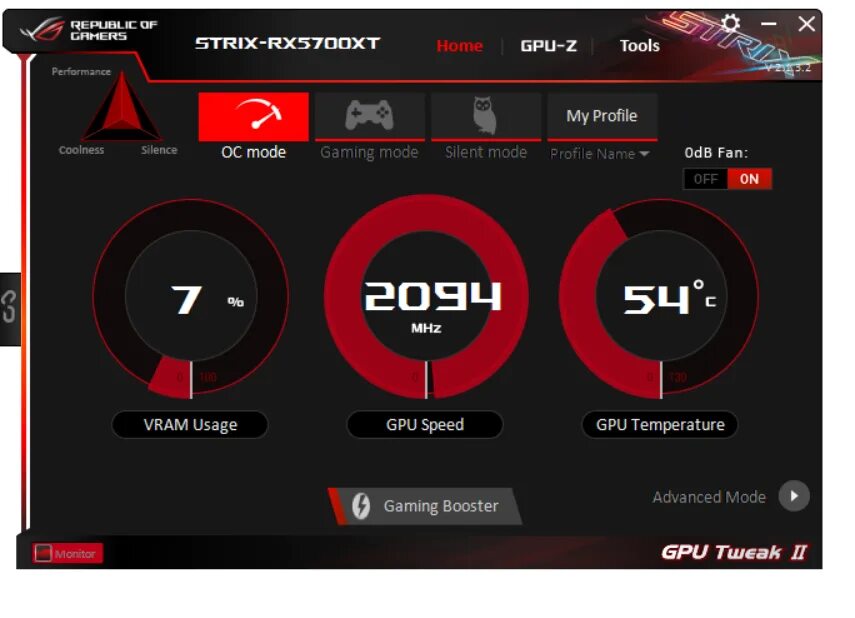 ASUS TUF Gaming RTX 4080 GPU-tweak-III. 5700xt ASUS Dual частоты. ASUS GPU tweak II curve Mode. Разгон 1060 ASUS GPU tweak. Температура tuf gaming