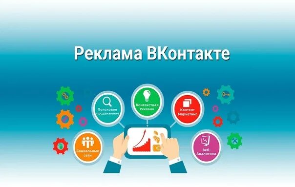 Accepting orders. Реклама ВКОНТАКТЕ. Таргетированная реклама в ВК. Реклама в контакте. Реклама в группе.