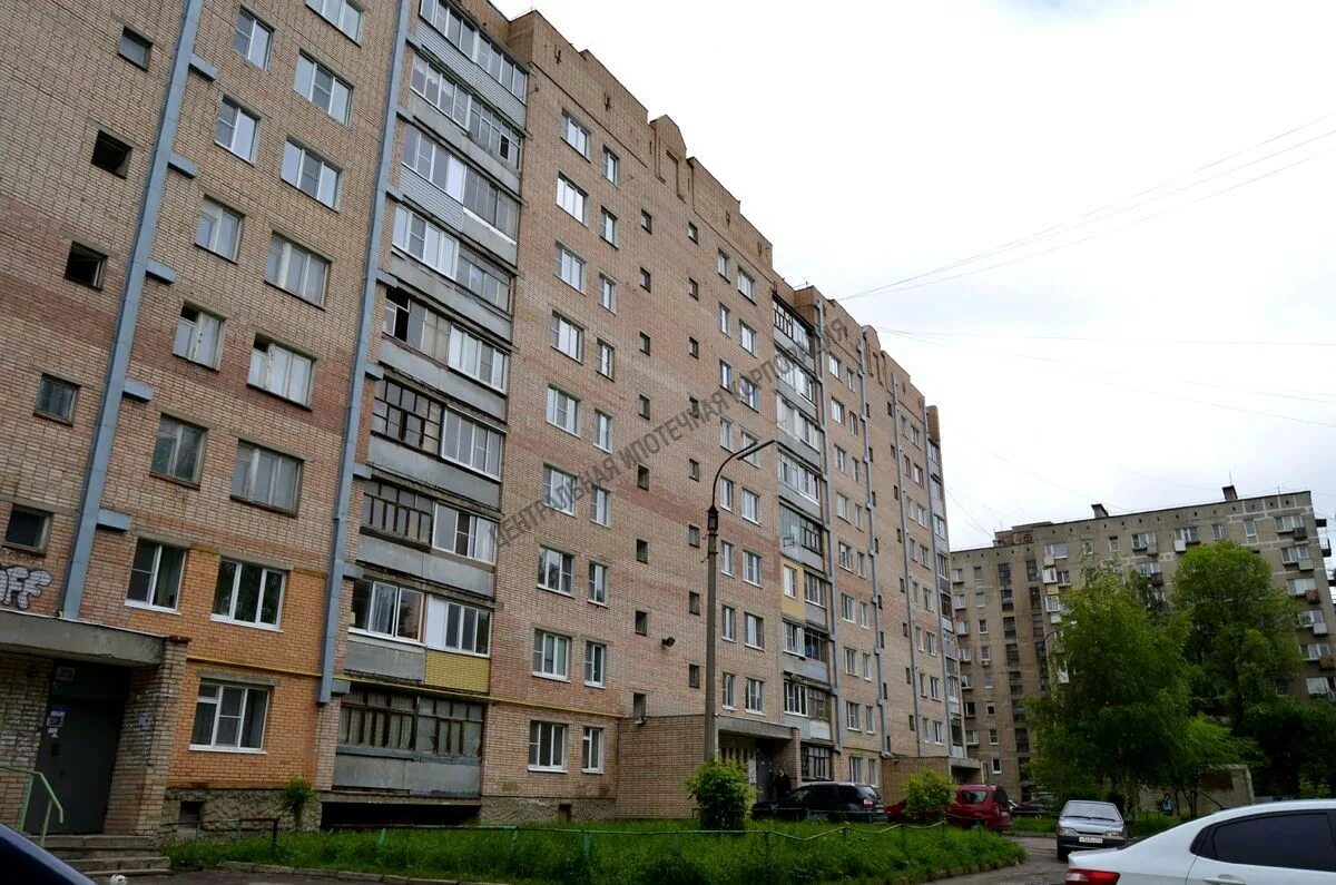 Улица островского 27. Островского 27, корп. 1 Рязань. Улица Островского Рязань 27. Островского, д. 27, к. 1. Ул Островского 27 корпус 1 Рязань.