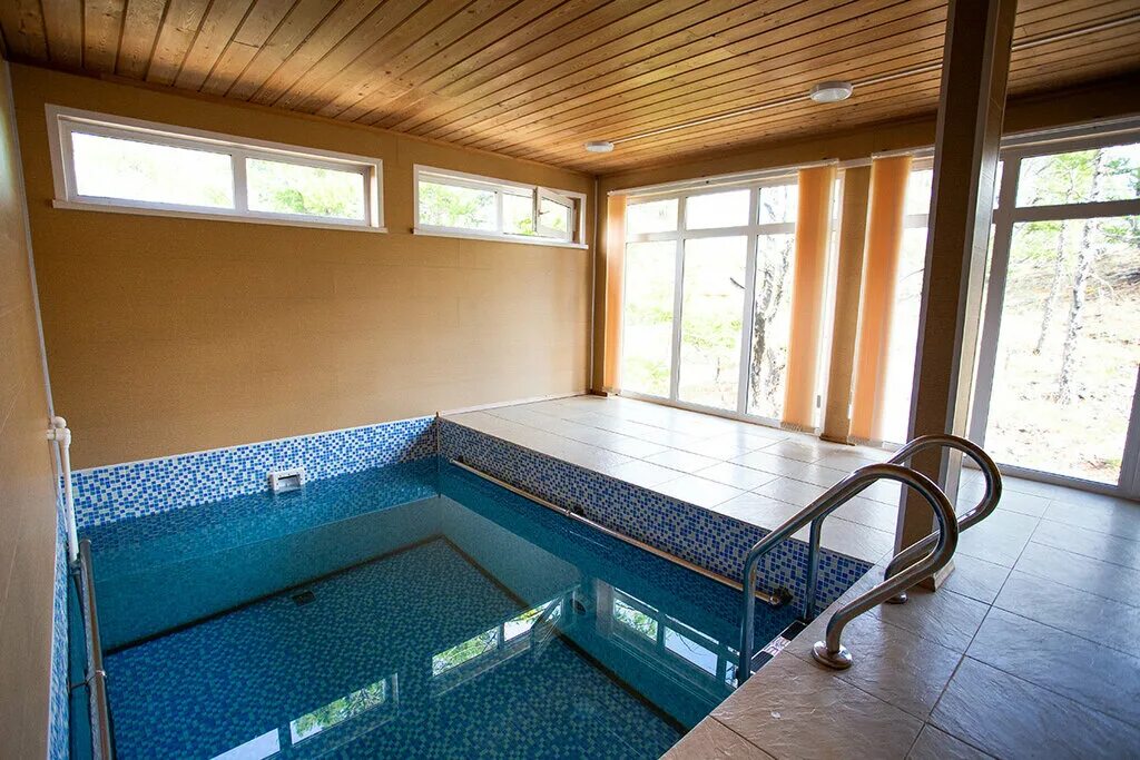 Русская баня иркутск. Баня на улице байкальская. Баня под иркутск. Готовые бани под ключ каркасные. Сауна медвежья иркутск.