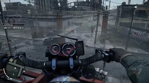 Homefront отзывы