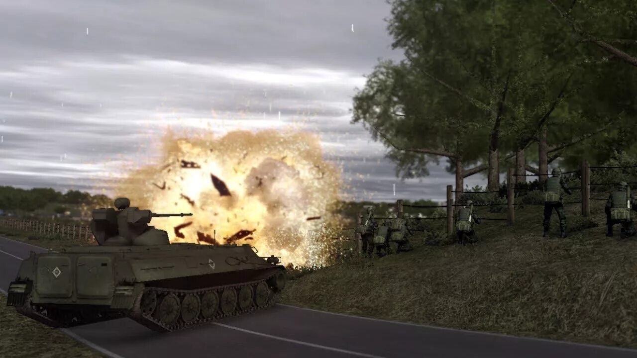 Combat mission: black sea (2014). Combat mission: black sea (2014). Combat mission black sea. Combat mission black sea. Combat mission shock force 2.