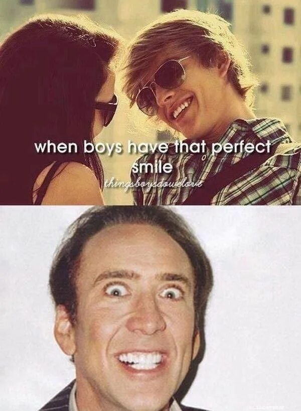 These things to me. Perfect Мем. Just perfect Мем. Мем the boys perfect. When the funny.