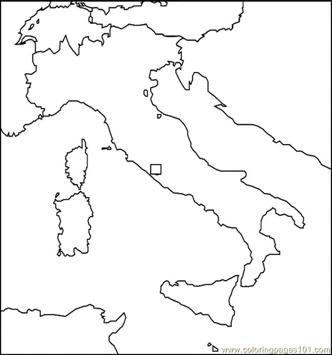 Контур Апеннинского полуострова. Очертания Апеннинского полуострова. Контурная карта древний Рим. Древний Рим и Италия контурная карта. Контурные карты древняя италия древний рим