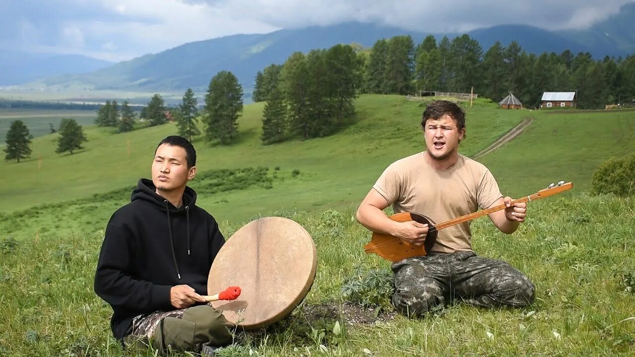 Алтай горловое. Горловое пение Алтай. Алтайское горловое пение Алтай. Горловое пение Алтай Акташ. Эзендей Балбин.