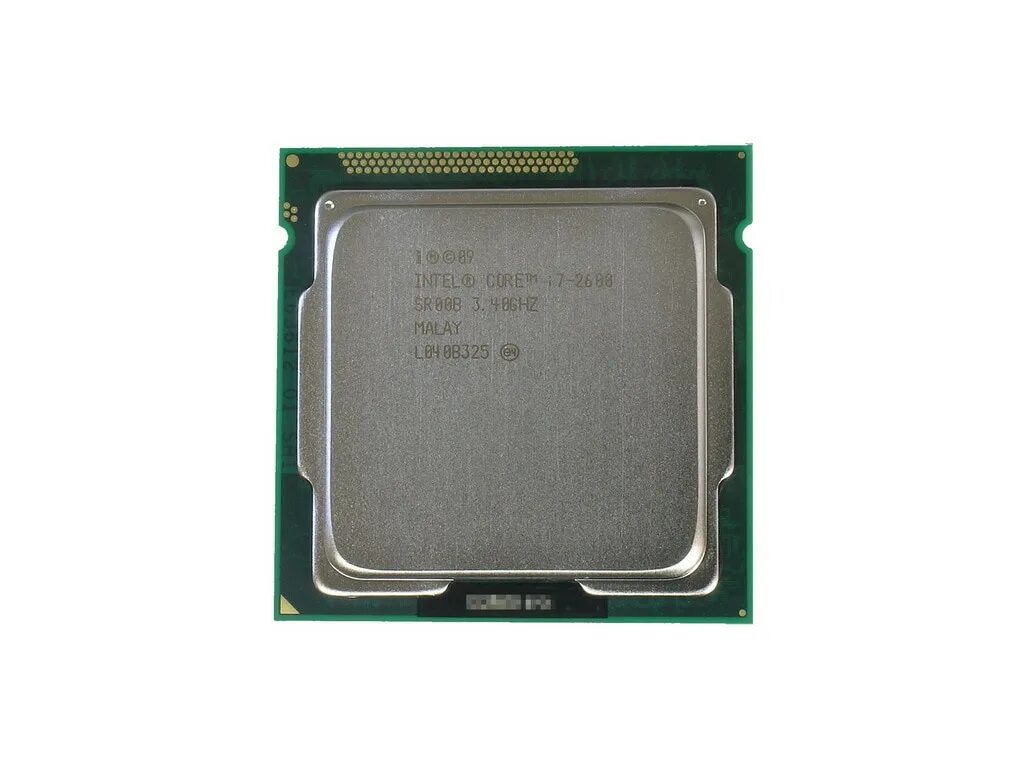 Процессор intel core tm i3 1005g1. Процессор intel core tm i3 1005g1