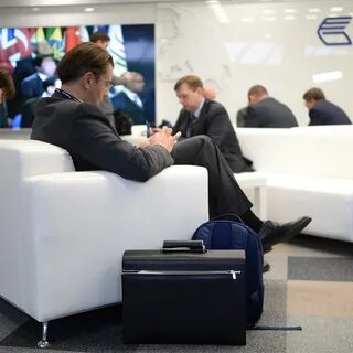 Клиенты актив