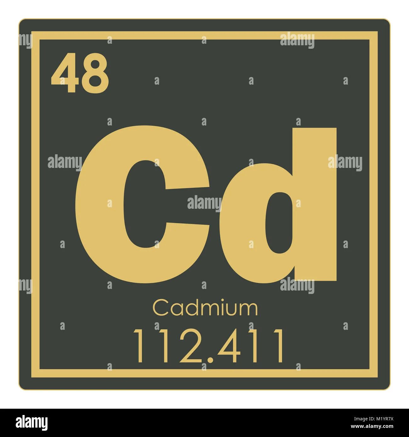 CD химический элемент. Кадмий химический элемент. Кадмий химический элемент в таблице. CD кадмий.