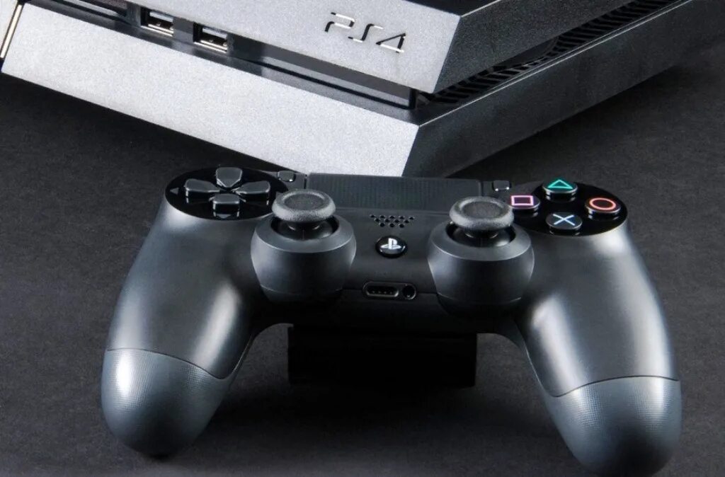 Pppwn ps4. Сони пс 4. сони плейстейшен 7. ps4 mini. игры на плейстейшен 4.