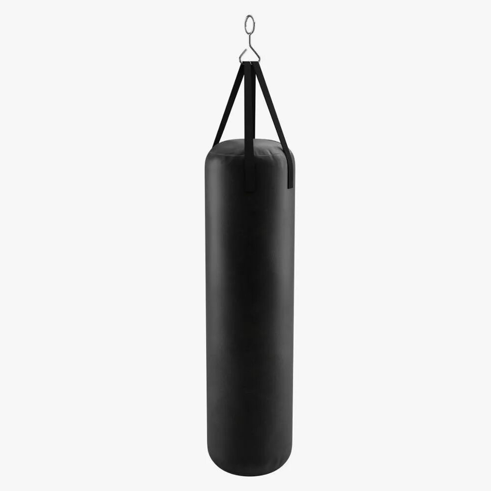 Мешок боксерский подвесной Century Heavy Bag. POF боксерский мешок тряпичный. Боксерский мешок Grozz. Боксерский мешок Power Hit.