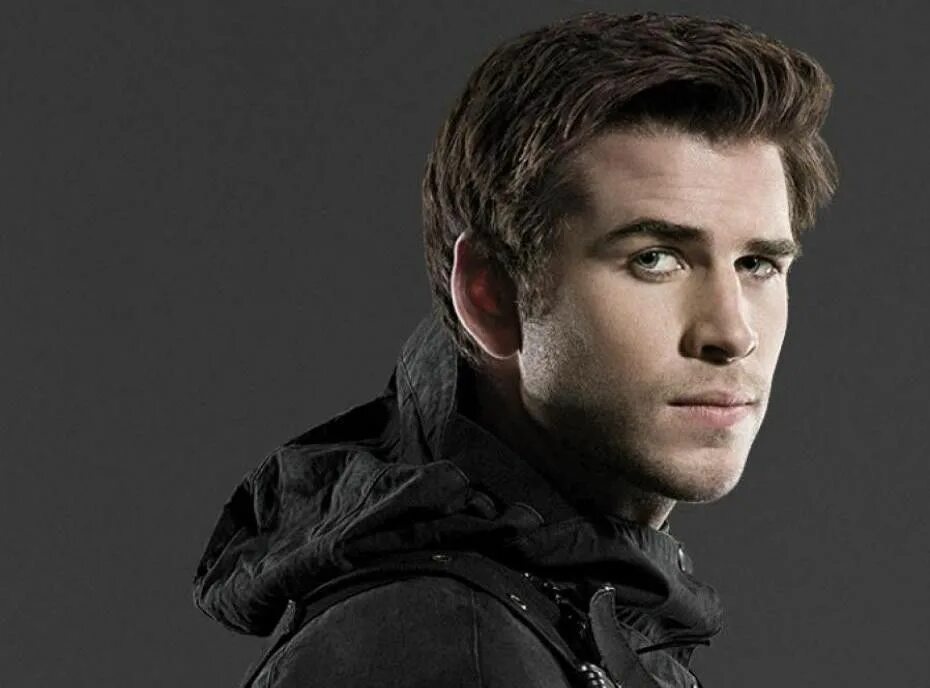 Лиам Хемсворт Гейл Хоторн. Лиам Хемсворт Gale Hawthorne. Фото Гейла. Джон Гейл.