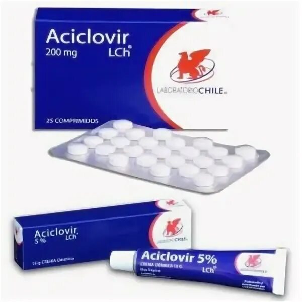 Ацикловир мазь. Ацикловир сандоз таблетки. Противовирусные таблетки ацикловир. Ацикловир аналоги лучше. Таблетки против герпеса ацикловир.