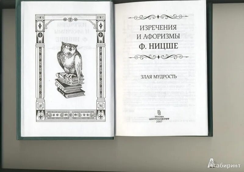 «генеалогия морали» ницше обложка. Злая мудрость. Фридрих ницше злая мудрость. Злая мудрость. Ницше афоризмы и изречения.