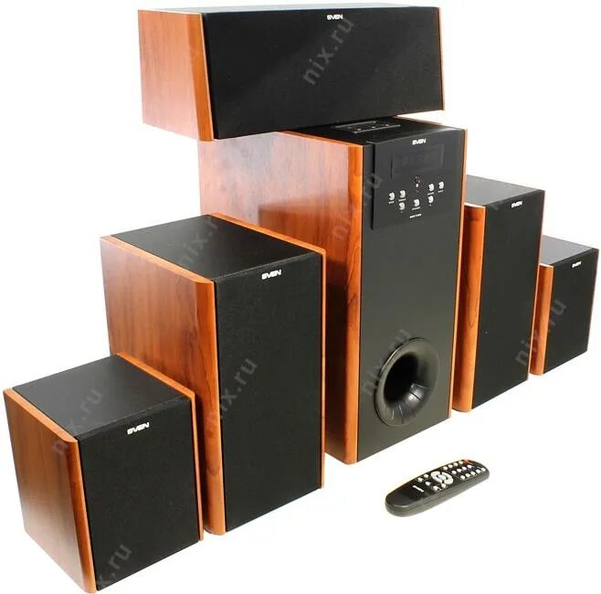 колонки sven 5. 1 колонки буфер. колонки sven 5. 5 tdm. колонки sven 5.