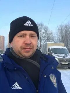 Караулов москва