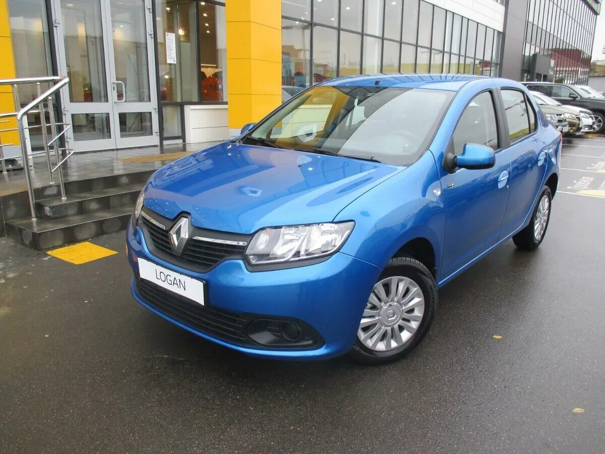 рено логан синий. рено логан 2020 синий. ренаулт логан 2. рено логан 1 голубой металлик. Renault logan синий 2016.