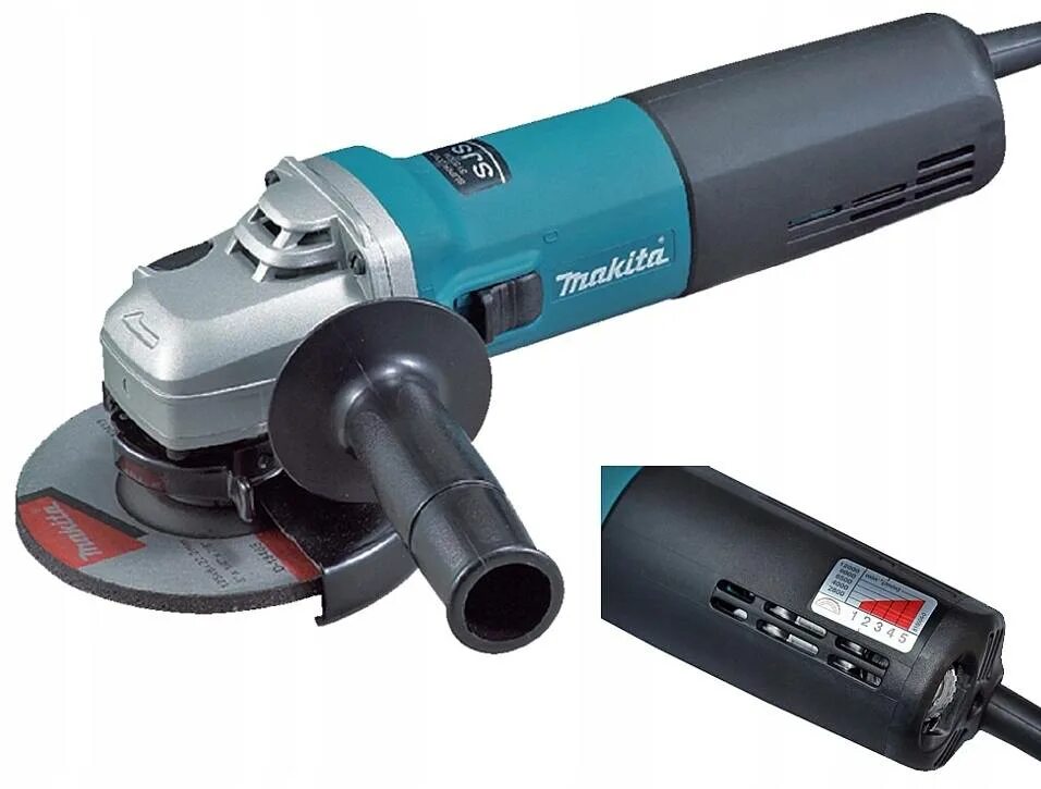 Ушм макита москва. УШМ Makita 9565cvr. УШМ болгарка Макита 125. Шлифмашина угловая Makita 9565cvr. Makita 1400 w УШМ.