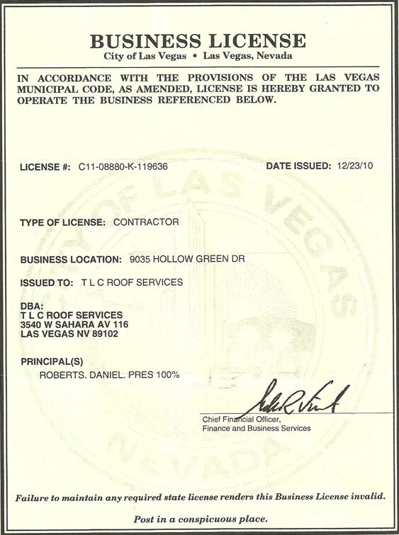 Business License. Business License USA. California Business License. Company License. Issue documents