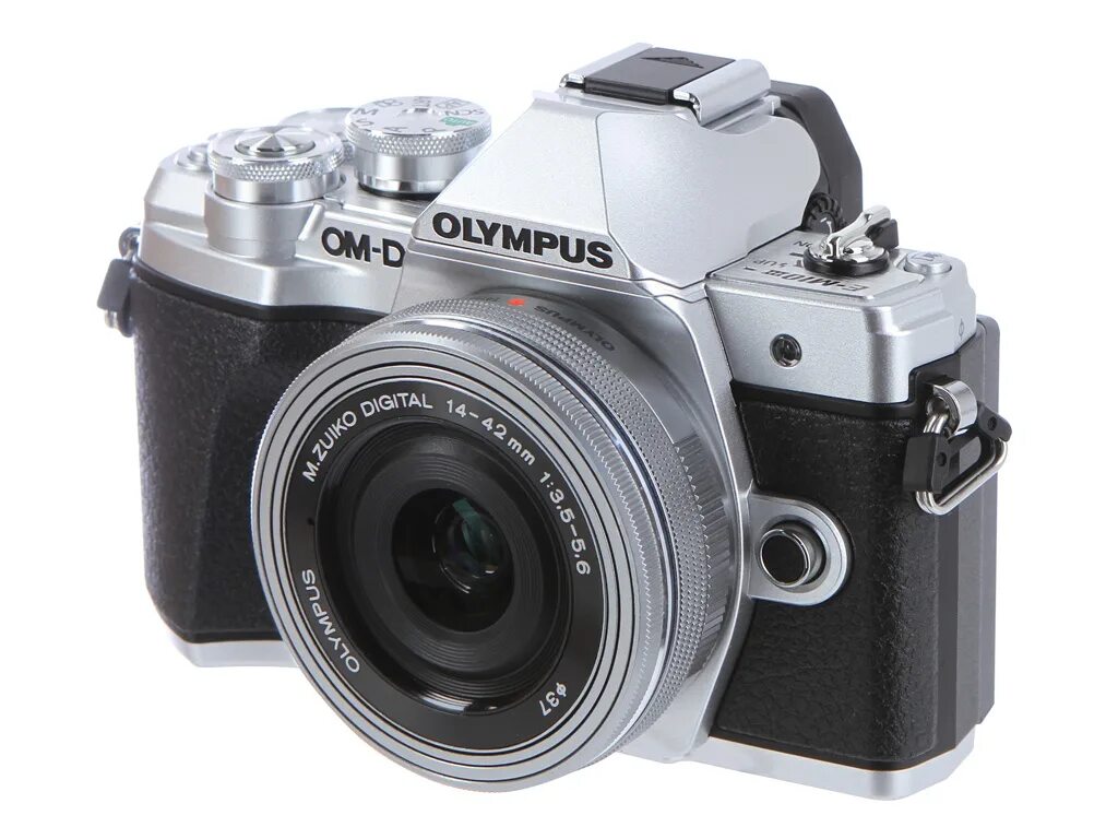 Olympus em10 m3. Olympus em5 mark 3. Olympus om-d em1 mark ii. олимпус omd em-10 mark 3. Olympus om-d e-m1 mark iii.