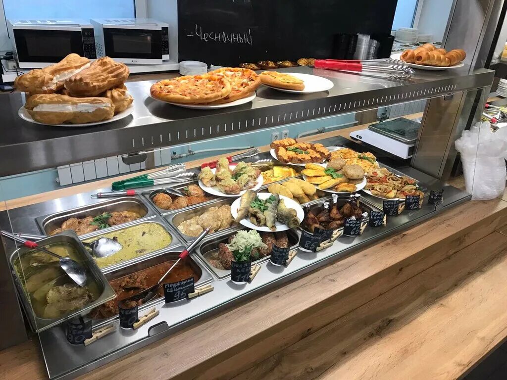 Столовая закамск. Пермь кафе россиянка. Вольная 39 столовая. Столовая новая столовая. Столовые рядом пермь.