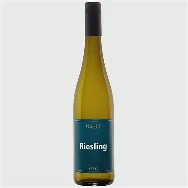 Высокий берег вино белое сухое. Вино рислинг белое полусухое. Вино riesling белое полусухое 0. Вино riesling белое полусухое 0. Вино рислинг белое сухое 0.