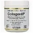 Collagenup морской коллаген гиалуроновая кислота и. Collagenup коллаген 206 гр california gold nutrition. Коллаген california gold nutrition collagenup. California gold nutrition морской гидролизованный коллаген. Гидролизованные пептиды морского коллагена california gold nutrition collagen up.