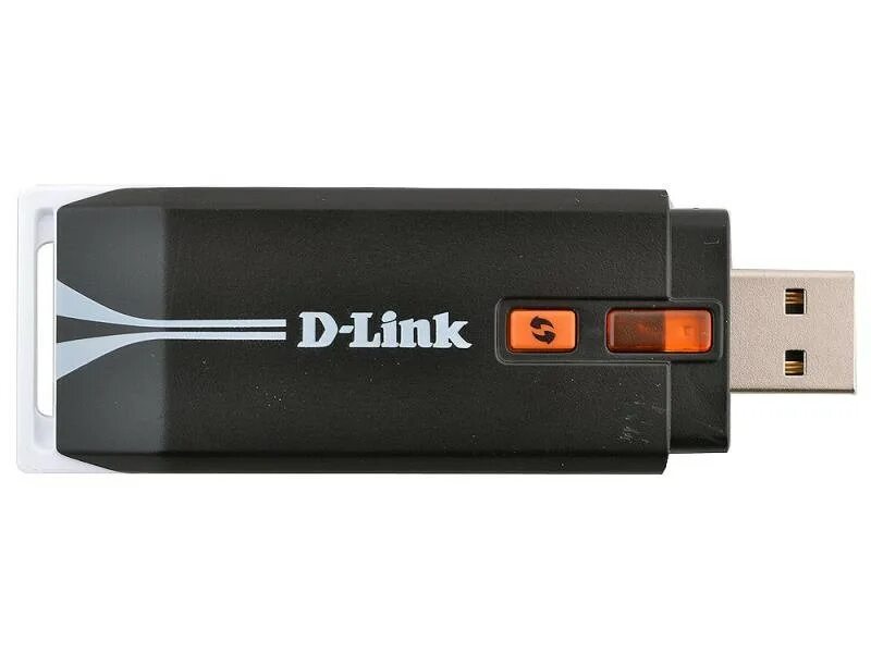 D link dwa адаптер. Wifi адаптер dwa 140. wifi d link dwa 140 usb. d-link dwa-140 характеристики. d-link dwa-140 чипсет.