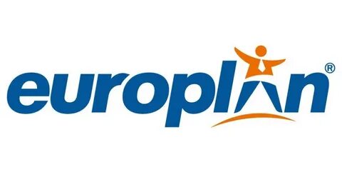Пао европлан