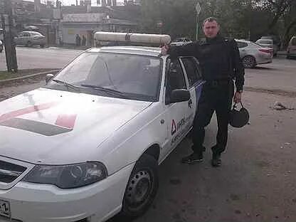 Авито московская область охранник