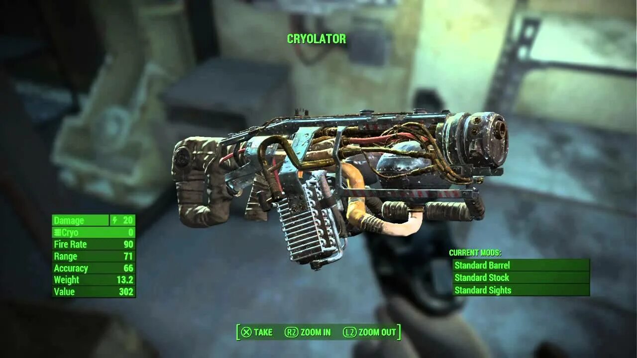 Фоллаут 4 криолятор. Криолятор. cryolator - fallout 4. fallout electronic lockpick. легендарный криолятор.
