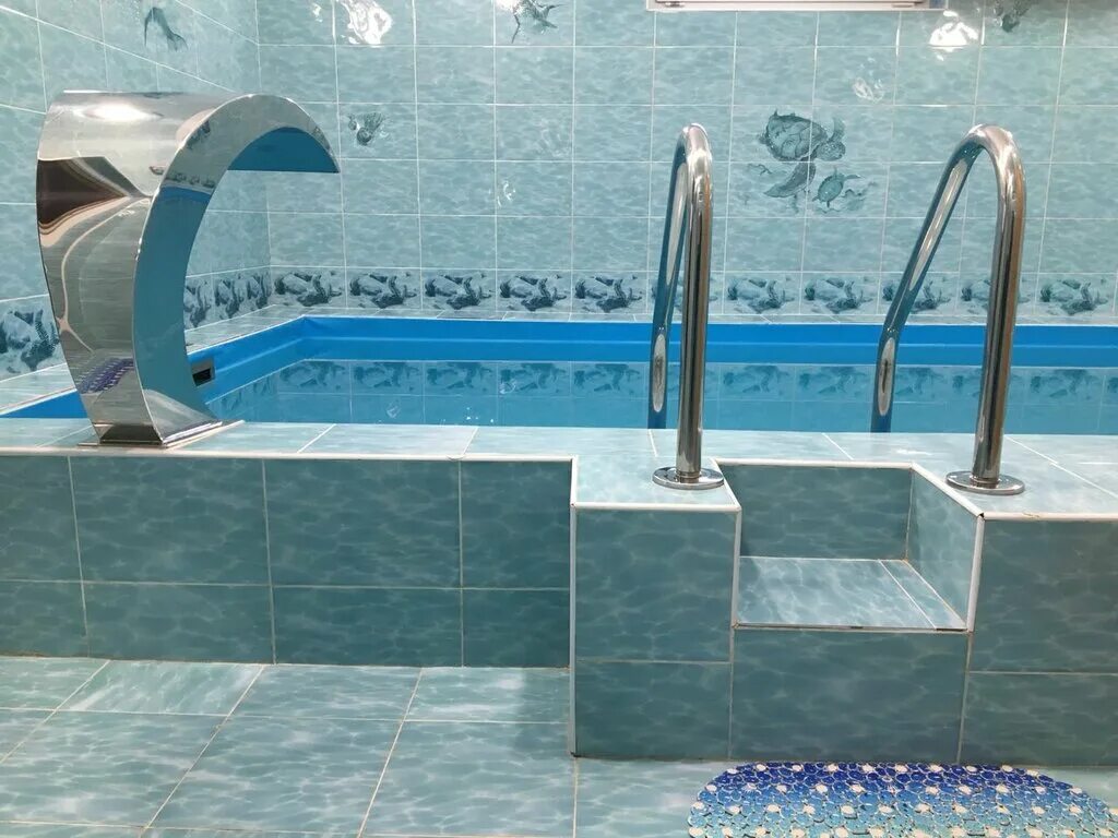 Женева семикаракорск. Женева семикаракорск. Женева семикаракорск сауна. Фазенда юзефова семикаракорск. Женева семикаракорск.