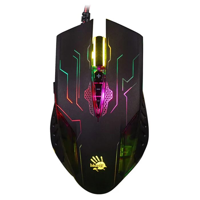 Мышь a4tech bloody отзывы. Мышь a4tech bloody отзывы