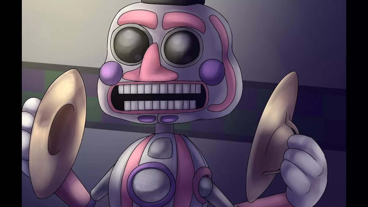 Мьюзик Мэн ФНАФ 7. Мьюзик Мэн ФНАФ 9. Music man FNAF 9. АНИМАТРОНИК музыкальный человек. Доктор аниматроник