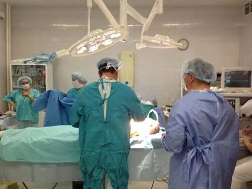 анисимов андрей евгеньевич. нижегородский нии травматологии и ортопедии. травматологи гито в нижнем. шаталин александр евгеньевич нижний новгород. гито нижний новгород микрохирургия.