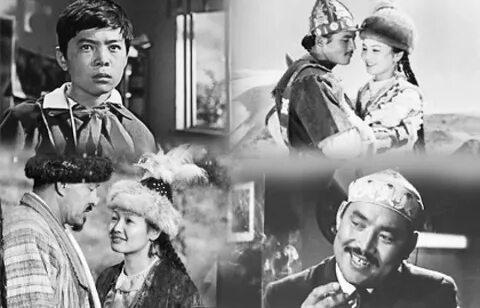 Dobrush порно видео