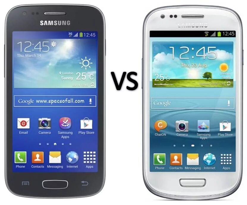 Samsung беларусь купить. Samsung Galaxy s3 Duos. Samsung s3 Mini vs s4 Mini. Samsung Galaxy Ace 3 Duos. Samsung Galaxy s3 Mini.