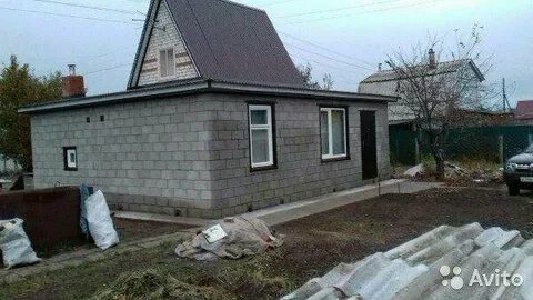 Снт авиастроитель ульяновск