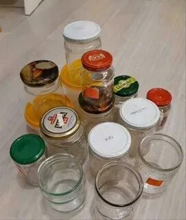 Авито консервация
