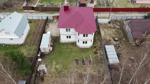 Воровское ногинский