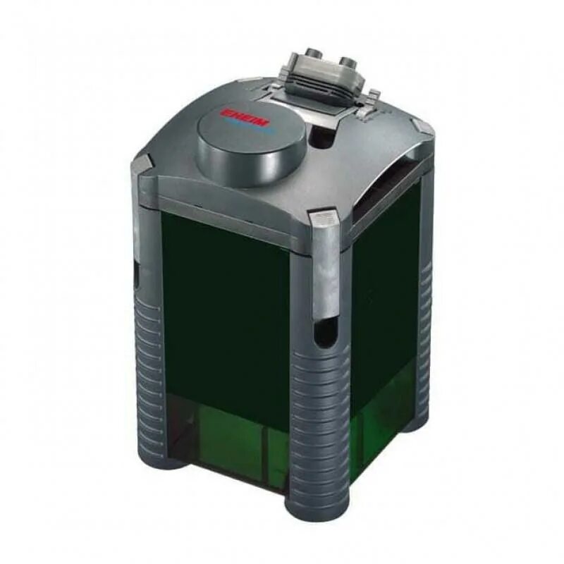 Experience 150. Эхейм экспириенс 150. Eheim experience 150. Внешний фильтр для аквариума eheim experience 150. Фильтр eheim experience 250.