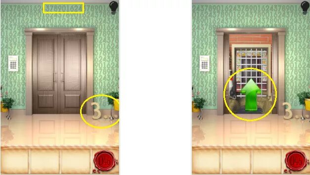 100 дверей 46. 100 дверей 046 уровень. 100 дверей сезоны 46. 100 дверей 46. 100 дверей 046 уровень.