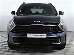 Купить спортейдж 5 поколение. Kia Sportage 2022. Kia Sportage 2022 синий. Kia Sportage 5 2022. Kia Sportage 2022 темно синий.