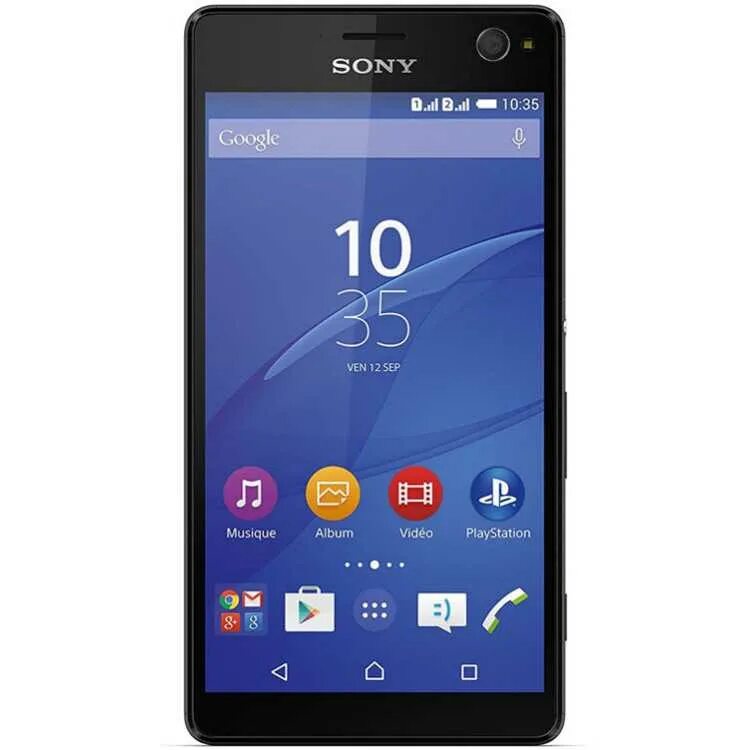 Sony Xperia c4. Sony Xperia c4 Dual. Sony Xperia c4 e5303. Смартфон Sony Xperia 4. Сони про версия