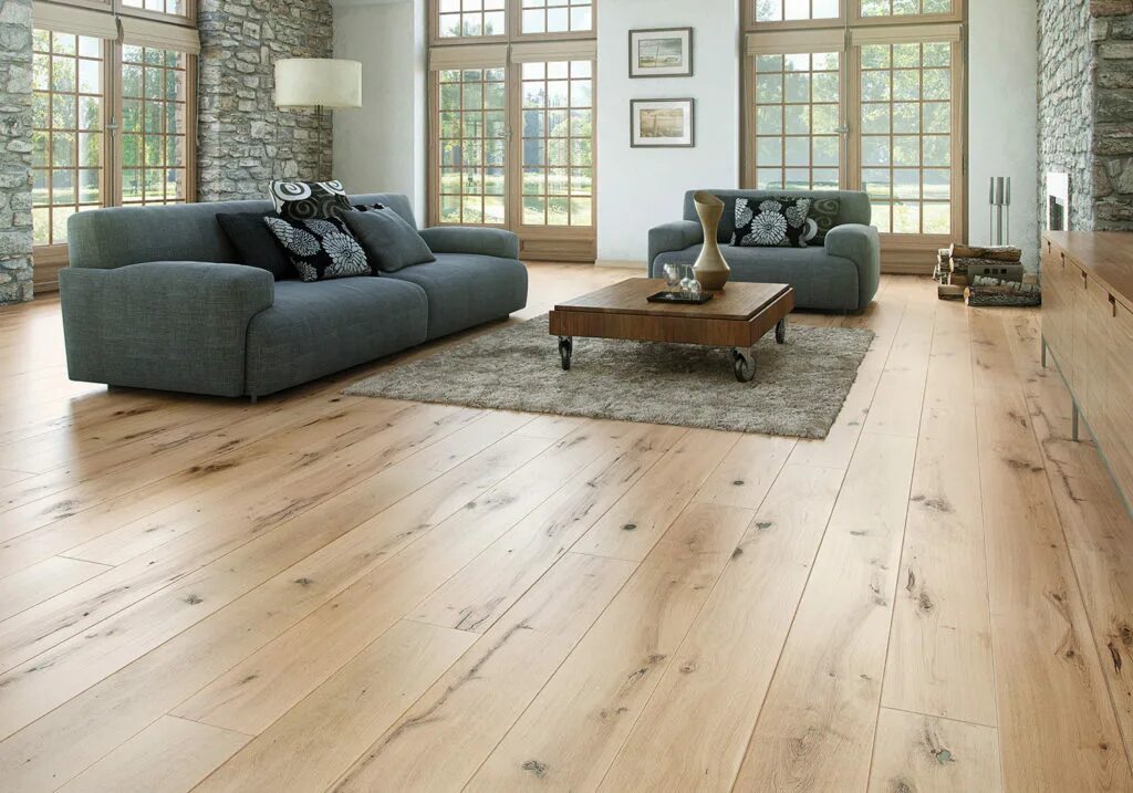 Натуральный ламинат отзывы. Ламинат alsapan osmoze 436w. Egger home laminate дуб. Кварц виниловый ламинат квик степ. Ламинат alsapan forte 5g 450 дуб натуральный.