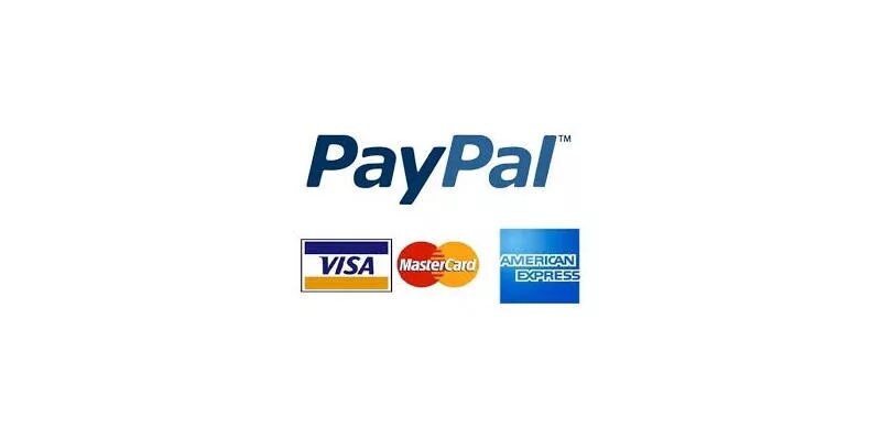 Paypal mastercard. Платежная система paypal. paypal оплата. карта paypal. paypal картинки.