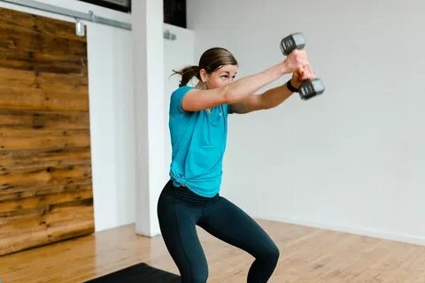 Exercise 20