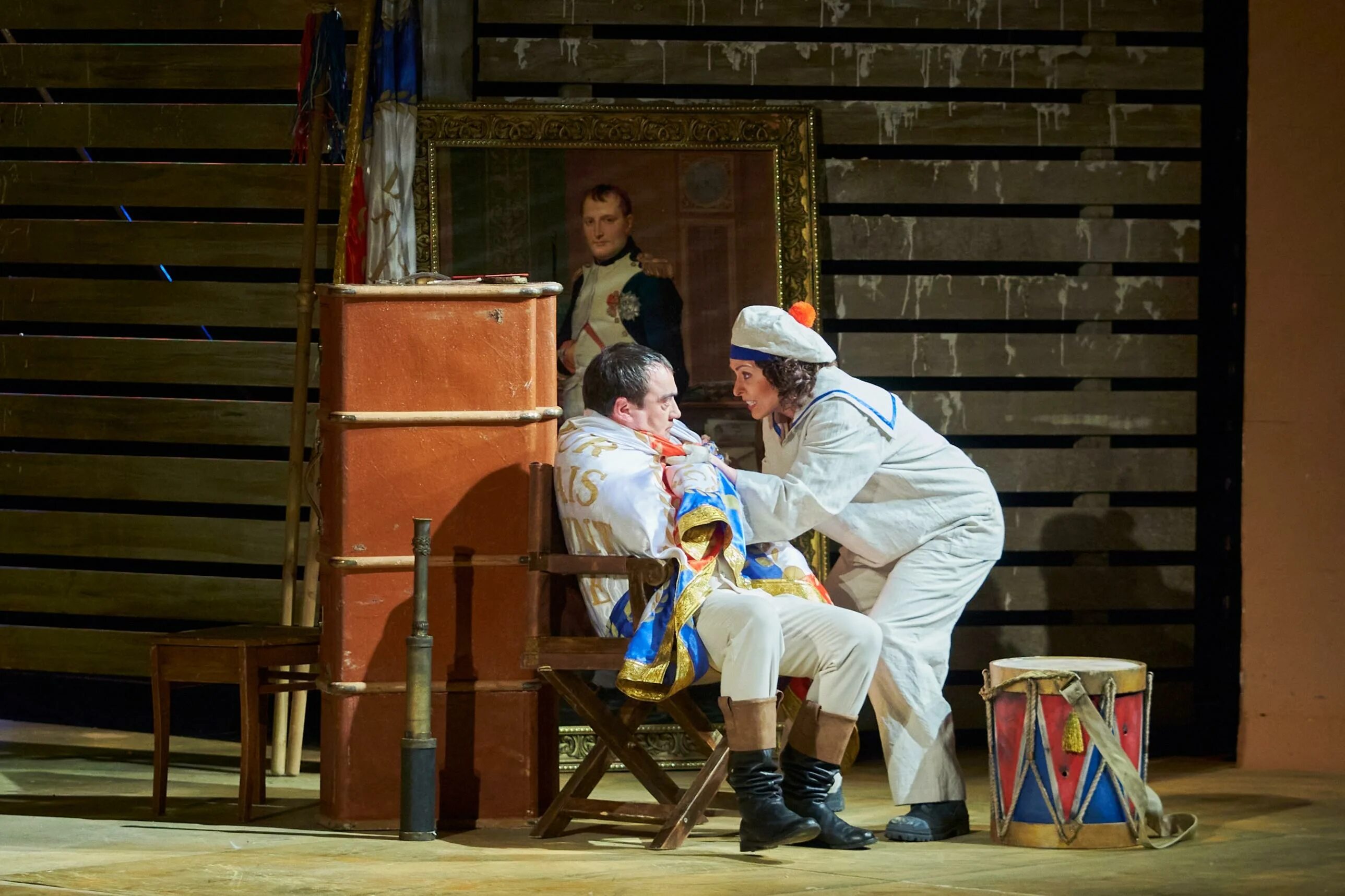 Свадьба кречинского франдетти. Театр им константинова йошкар-ола. Марийский театр юного зрителя. Спектакли в йошкар оле. Театр драмы в йошкар оле.