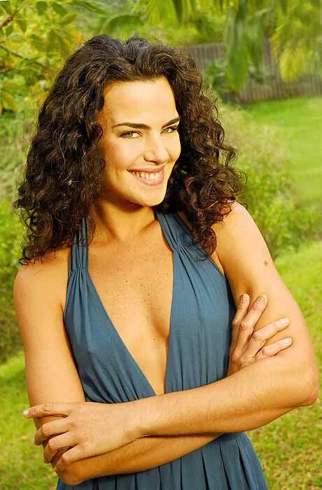 Ана паула. Ана паула. Ана паула арозио бразильская актриса. Ана паула арозио 2020. Ана паула арозио сейчас.